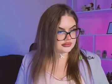 jinny_meow — GOAL: SEXY DANCE #18 #bigtits #mistress #sph #milf [51 tokens remaining]