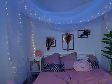 jinx_boom from Chaturbate is Freechat