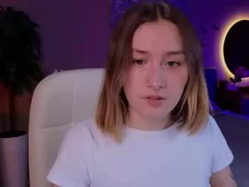 jinxed_blue from Chaturbate is Freechat