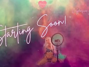 Try our girls live displays and explore the company of endless strippers, with beautiful physiques, vibrating toys and more.