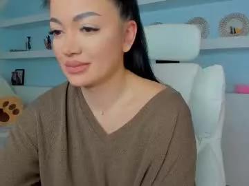 jisselle from Chaturbate is Freechat