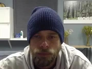 jjameson41 from Chaturbate is Freechat