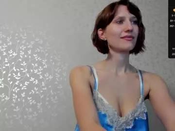jjane_parker from Chaturbate is Freechat