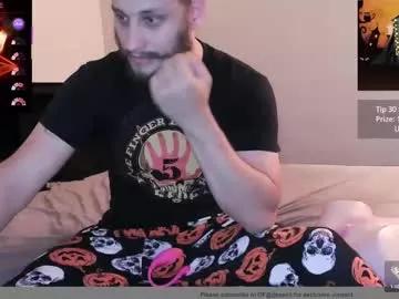 jjason3 from Chaturbate is Freechat