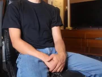 Photos of jjjjjfive from Chaturbate is Freechat