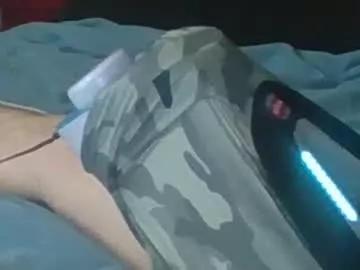 Photos of jjshima1213 from Chaturbate is Freechat