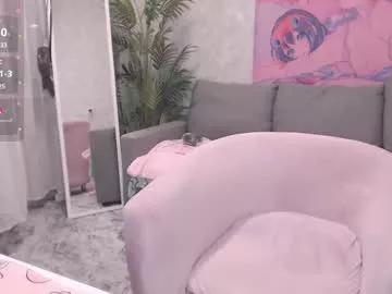 jjuliajuicy from Chaturbate is Freechat
