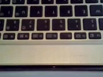 jkings_ from Chaturbate is Freechat