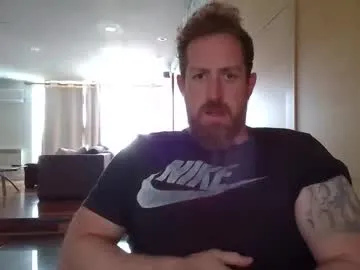 jmate13 — Best Cumshow! #party #cumshow #dirtytalk #naked #hung - Goal: Naked [1995 tokens left] null