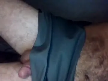 Avatar of jmiller1979