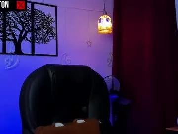 Photos of jmortton from Chaturbate is Freechat