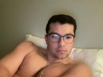 jmurakam2020's avatar