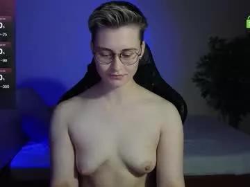 Photos of joan_night from Chaturbate is Freechat