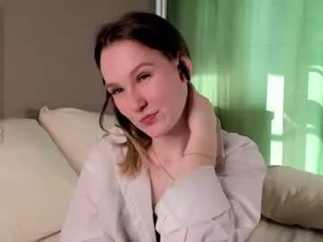 joancrumpton from Chaturbate is Freechat