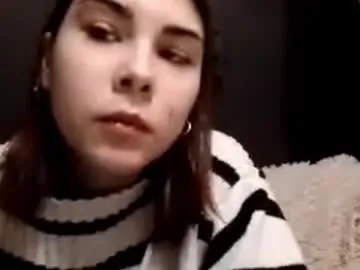 joaneschomin's avatar