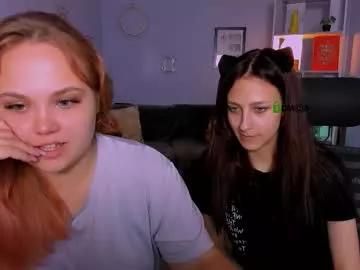 joanna_fire from Chaturbate is Freechat