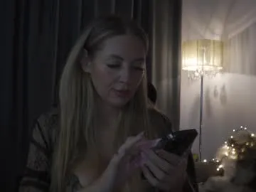 joannee — ORGASM GOAL / also 888 -my new BLACK WIDOW ROLEPLAY MOVIE / FAV LEVELS 400 800 1600 / PRE TIP FOR PVT 2500 tok !  pm 23 - Goal: #1 hard orgasm xxx [6105 tokens left] #lovense #milf #mommy #toys #anal