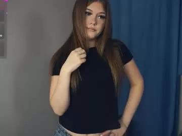 joannehairfield from Chaturbate is Freechat