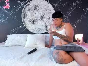 joaoandlexy from Chaturbate is Freechat
