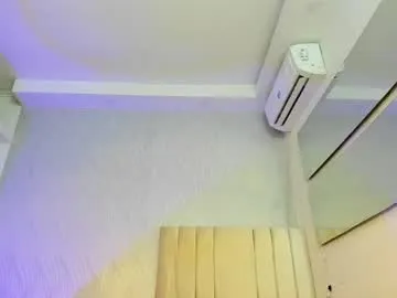 Avatar of jocelyn_santana