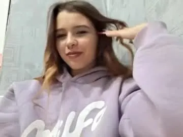 jodeewire — Goal: I want to take off my bra - My name is Judy and I'm #18 year old and i am #shy #new #young girl with #smalltits and it's my first day here [54 tokens remaining]