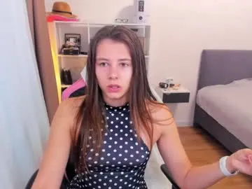 Avatar of jodieangel4sin