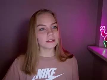 jodiewithgreen from Chaturbate is Freechat