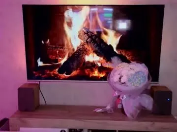 Avatar of jodiewithgreen