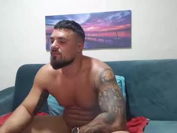 Photos of jodogs from Chaturbate is Private
