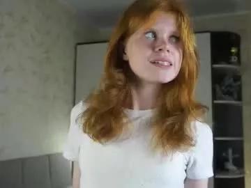 Photos of jodybench from Chaturbate is Freechat