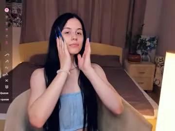 jodyblissett from Chaturbate is Freechat