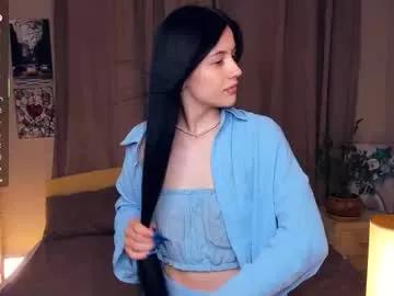 jodyblissett from Chaturbate is Freechat