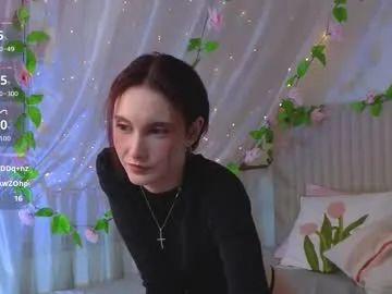 joe___joe — Play with my tits #smoke #sph #redhead #lovense #smallboobs [184 tokens remaining]