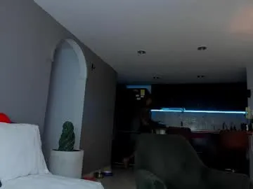 joe_esthetic — TURN ME ON AND CUM #latino #lovense #cum #young #muscle #bigcock