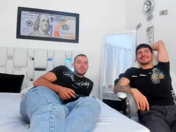 joe_palmer_'s avatar