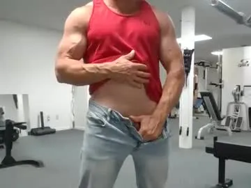 Avatar of joe_smith5679