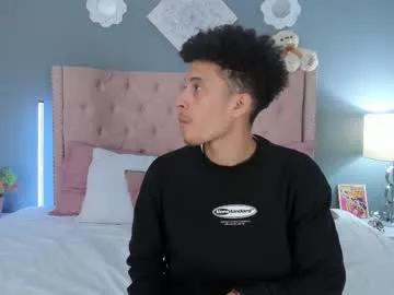 joeandemma from Chaturbate is Freechat