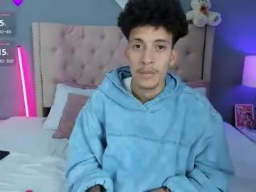 joeandemma from Chaturbate is Freechat