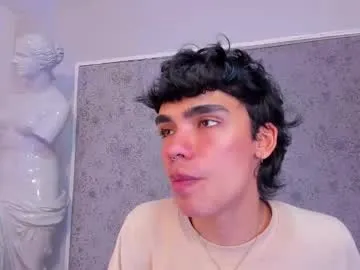 joecollins_ — SEXY DANCE #new #cum #bigcock #boy #Latino [100 tokens remaining]