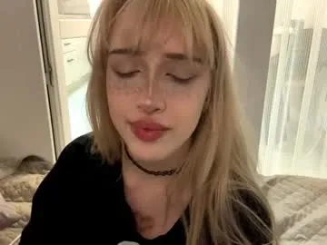 Avatar of joellavaranda