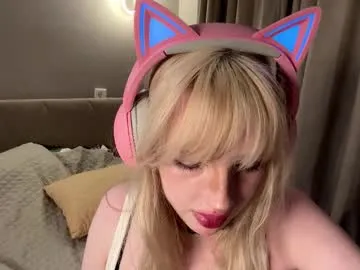 Avatar of joellavaranda