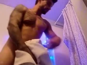 joetownjigadultfilmproduction — #LegendaryLuke #CaptainHook #BWC #NYMPHOMANIAC #YOUNGSTUD #PLEASER #DOM  #BUILTTOSATISFY  #NEWCOLLABSESEARCH