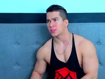 Try our girls live displays and explore the company of endless strippers, with beautiful physiques, vibrating toys and more.