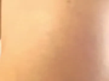 Avatar of johana_doll1433117