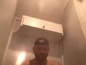 john0131739980 from Chaturbate is Freechat