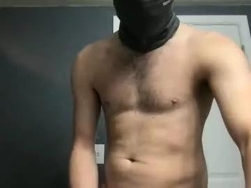 john21212621 from Chaturbate is Freechat