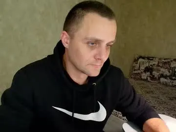 john_3019 — #muscle #new #cum #ass #dick [1000 tokens remaining]