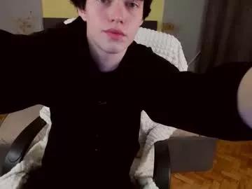 john_arthurs from Chaturbate is Freechat