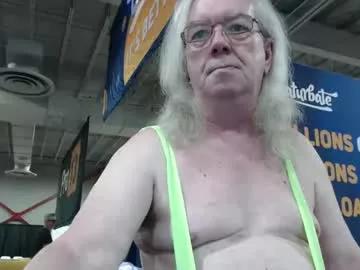 john_little_one from Chaturbate is Freechat