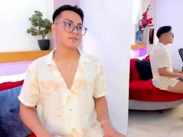 johnbelrose — GOAL: Blowjob (DILDO)  Sexy, hot and cock that you will love! I want to meet my goal (1000 tk). #gay #anal #bigass #hairy #ass